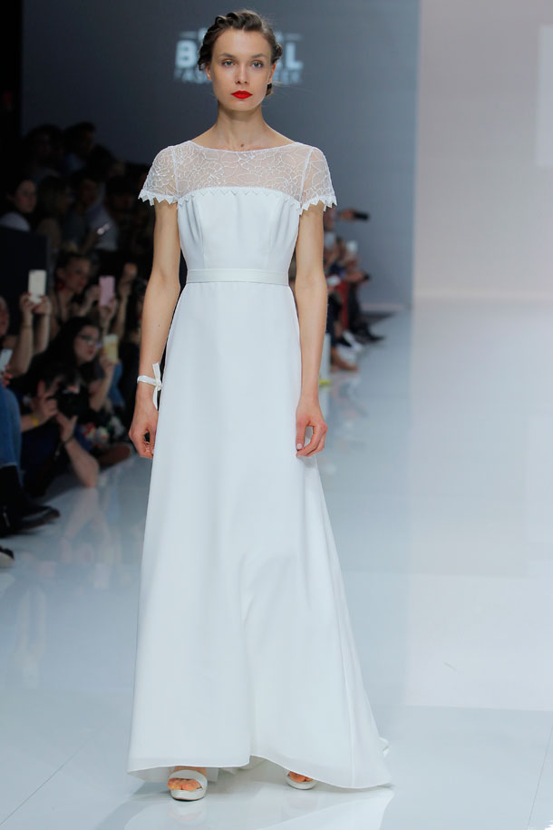 ilovebrides.pt Cymbeline Coleção 2019 BBFW18